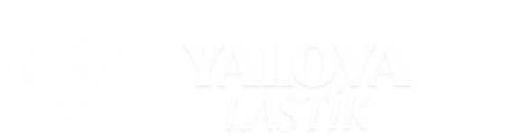 Yalova Lastik | 7/24 Lastik Tamiri, Yol Yardım