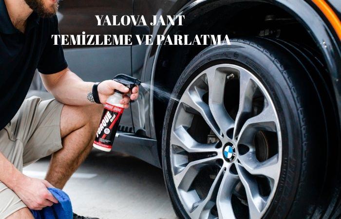 yalova-lastikjant-temizleme-ve-parlatma-hizmetlerimiz