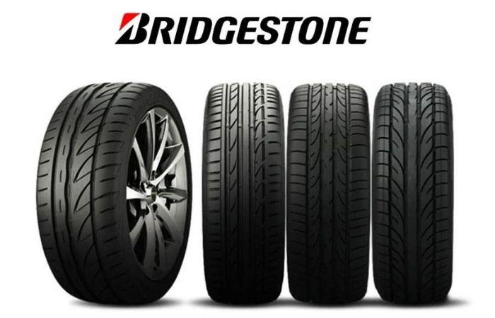 bridgestone-yalova-lastik