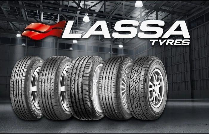lassa-yalova-lastik